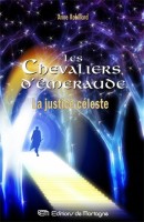 /album/les-chevaliers-demeraude1/les-chevaliers-demeraude11-jpg2/